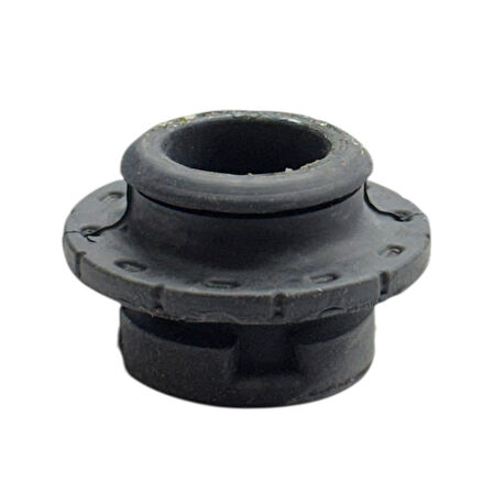 LASTİK TAKOZ RADYATÖR TİGGO 7 PRO/TİGGO 8 PRO/ OMODA 5 1,6 22-24 (ÜST)