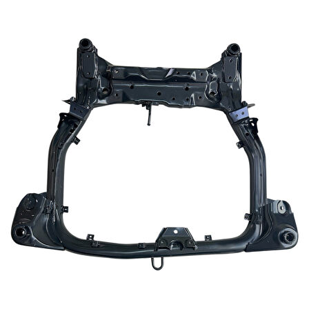 TRAVERS İ30 BENZLİ 07-11/CEED BENZLİ 07-11 ÖN