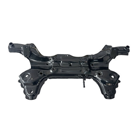 TRAVERS İ20 08-14 ÖN