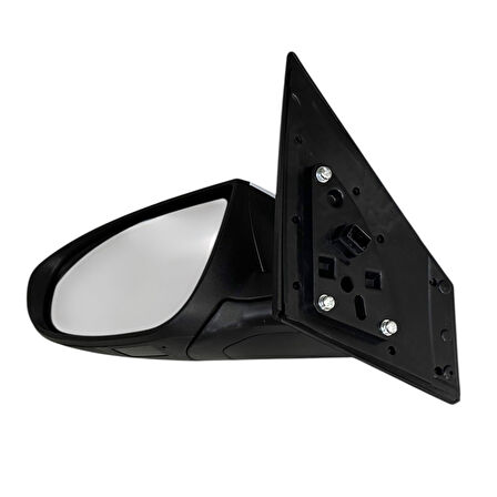 AYNA DİKİZ BAYON 22-24/İ20 22-26 LH (ELEKTRİKLİ/ SİNYALLİ/KATLANIR/7 FİŞLİ)