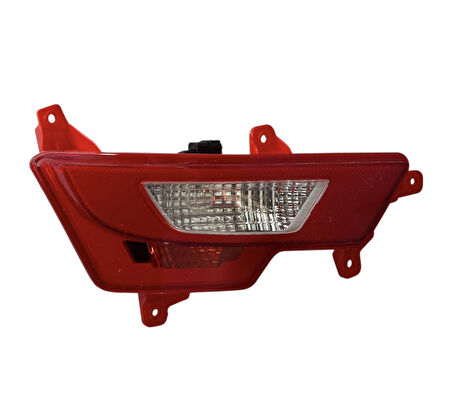 REFLEKTÖR TAMPON BAYON 21-24 RH