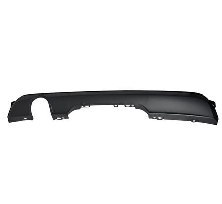 TAMPON CLİO 19-25 ARKA (ALT PARÇA)