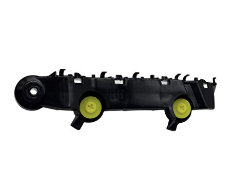 BRAKET TAMPON QASHQAİ  21-24 ÖN RH