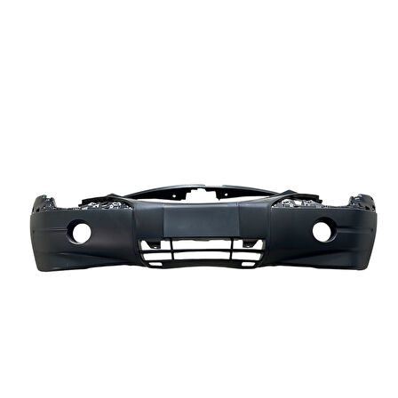 TAMPON ACTYON SPORTS 08-12 ÖN