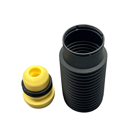 KÖRÜK AMORTİSÖR SORENTO 02-06 ÖN LH/RH (STOPER  DAHİL)