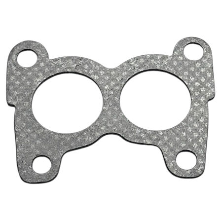 CONTA MANİFOLD PRİMERA 1,6 90-00/SUNNY 1,6 90-94  (EKSOZ)