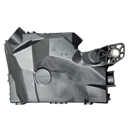 KAPAK SİGORTA COROLLA 1,5-1,6 19-24/CHR 16-24 (ALT )