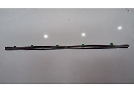 ÇITA CAM SIYIRICI FİTİL CRV 12-16 ARKA LH