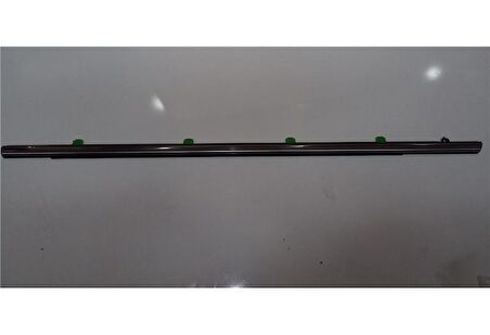 ÇITA CAM SIYIRICI FİTİL CRV 12-16 ARKA RH