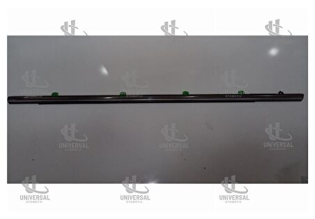 ÇITA CAM SIYIRICI FİTİL CRV 12-16 ARKA RH