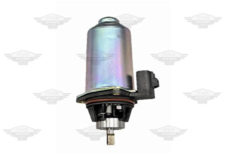 MOTOR AKÜLATÖR COROLLA 07-09/AURİS 07-09 (5 İLERİ