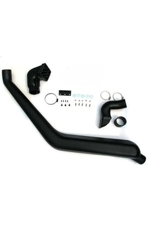 SNORKEL PRADO 90P ( FREELANDER 1 E TAKILABİLİR)