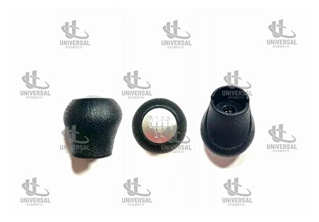 TOPUZ VİTES ACCENT ERA 06-12/GETZ 06-12/RİO 06-12