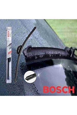 Silecek Süpürgesi 700mm Telli Eco - 3397011549