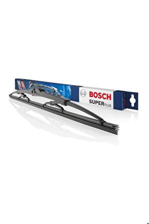Silecek Süpürgesi 700mm Telli Eco - 3397011549