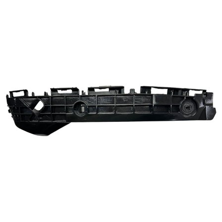 Arka Tampon Braketi Sol Yaris 2011-2017
