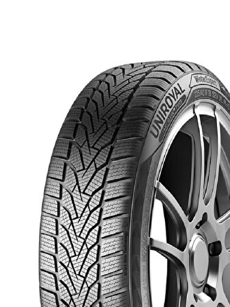 Uniroyal 205/55R17 95V XL FR WinterExpert Oto Kış Lastiği (Üreyim Yılı: 2025)