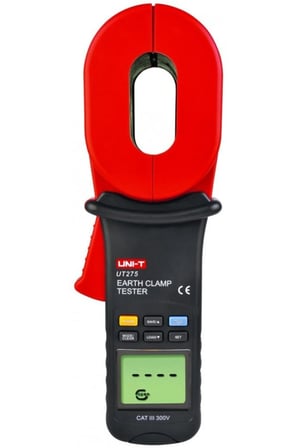 Ut275 Toprak Pens Metre