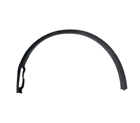 Dodik Çamurluk Ön Sol Tesla Model Y 2021-2024