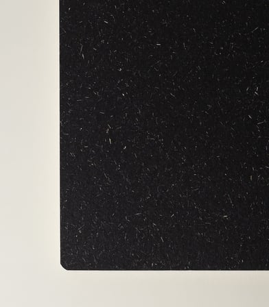 unmei dolma kalem uyumlu açık ciltli sert kapak siyah defter