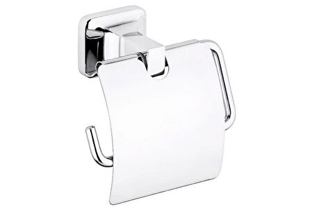 Adnoss Uno Kapaklı Kağıtlık