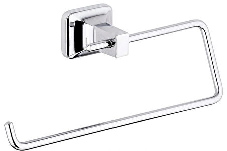 Adnoss Camero Uno Kapaksız Kağıt Havluluk UNO-C1030