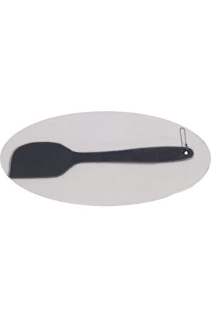 Silikon Spatula