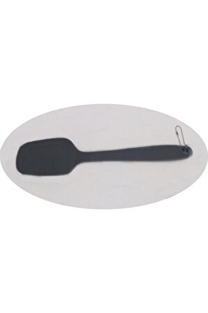 Silikon Spatula