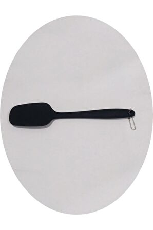 Silikon Spatula