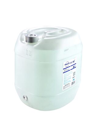 (ün-ev) El Temizleme Köpüğü 30 Kg Zmr143