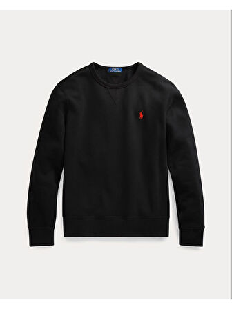 Polo Ralph Lauren Sweatshirt