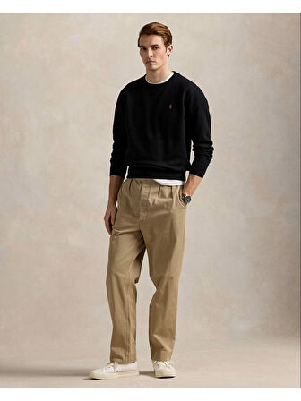 Polo Ralph Lauren Sweatshirt