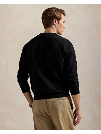 Polo Ralph Lauren Sweatshirt