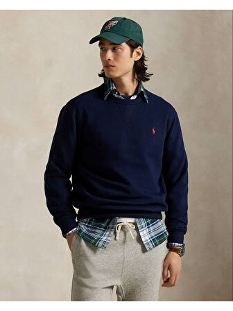 Polo Ralph Lauren Sweatshirt