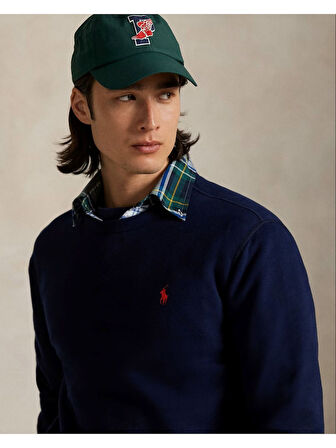 Polo Ralph Lauren Sweatshirt