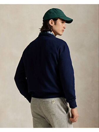 Polo Ralph Lauren Sweatshirt