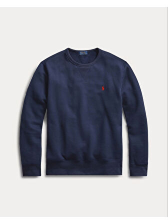Polo Ralph Lauren Sweatshirt