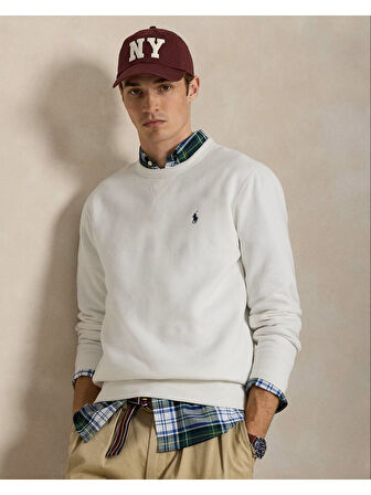 Polo Ralph Lauren Sweatshirt