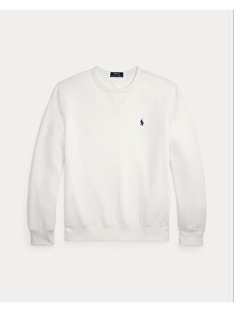 Polo Ralph Lauren Sweatshirt