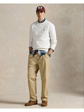 Polo Ralph Lauren Sweatshirt