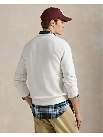 Polo Ralph Lauren Sweatshirt
