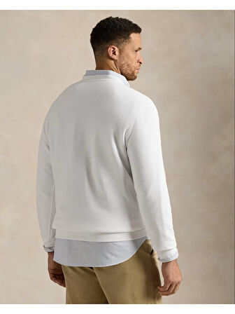 Polo Ralph Lauren Ayı Sweatshirt