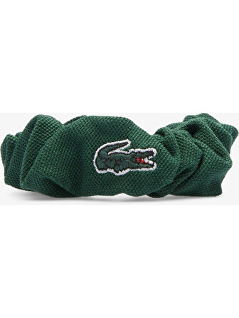 Lacoste Kadın Toka