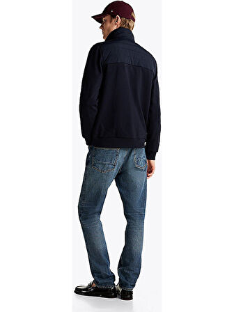 Tommy Hilfiger Mevsimlik Hırka