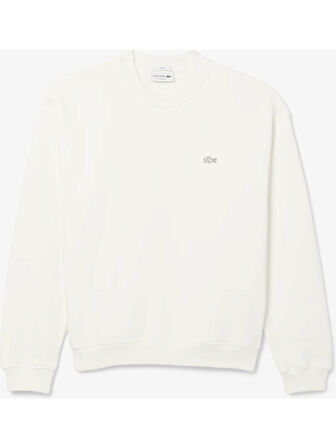 Lacoste Kadın Sweatshirt
