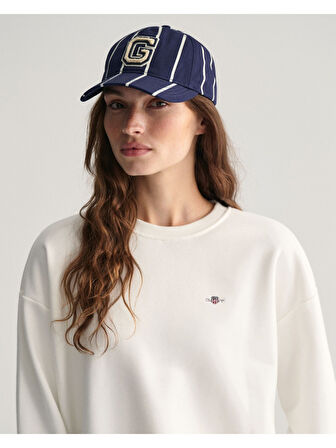Gant Kadın Sweatshirt