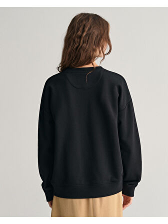 Gant Kadın Sweatshirt
