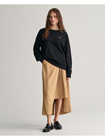 Gant Kadın Sweatshirt