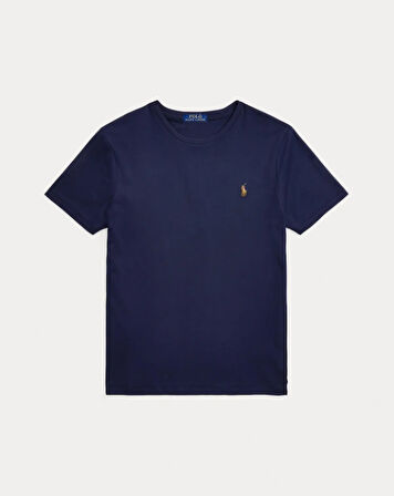 Polo Ralph Lauren Özel Yumuşak Pamuklu Tişört