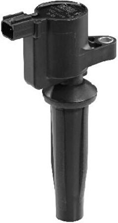 Unuvar 1550092 Ateşleme Bobini Focus II 03>11 Focus II C Ma04>11 Mondeo IV 07>14 S Magalaxy 06>14 1.8 16V 2.0 16V Maverıc 2.3 16V Volvo C30 06>12 S40 II 04> 1.8 16V 2.0 16V S80 II V50 V70 III 2.0 16V 06>